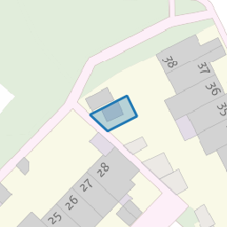 Perceel HDW00-F-2180