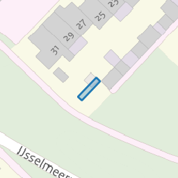 Perceel HDW00-F-2192