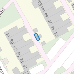 Perceel HDW00-F-2199