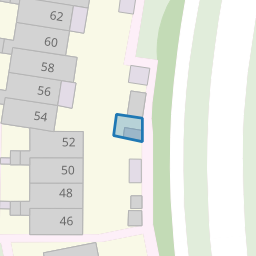 Perceel HDW00-F-2205