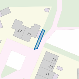 Perceel HDW00-F-2207