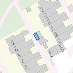 Perceel HDW00-F-2213