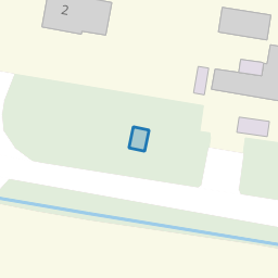 Perceel HDW00-F-2217