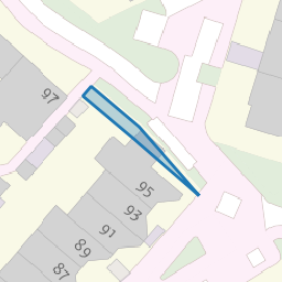 Perceel HDW00-F-2223