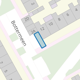 Perceel HDW00-F-2226