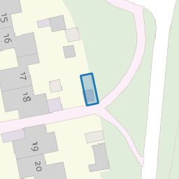 Perceel HDW00-F-2228