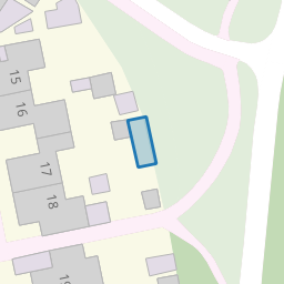 Perceel HDW00-F-2229