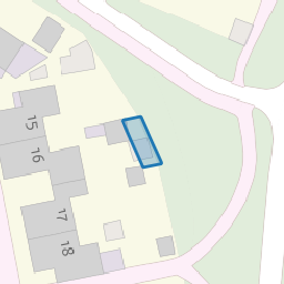 Perceel HDW00-F-2230