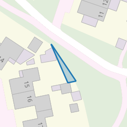 Perceel HDW00-F-2231