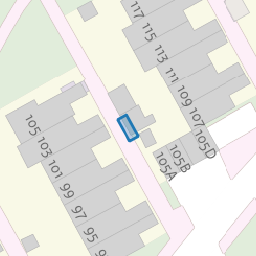 Perceel HDW00-F-2238