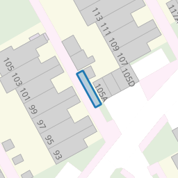 Perceel HDW00-F-2239