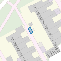 Perceel HDW00-F-2240