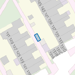 Perceel HDW00-F-2242