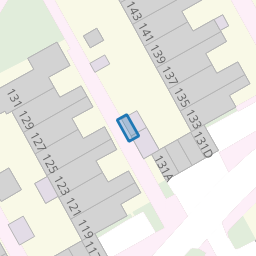 Perceel HDW00-F-2243