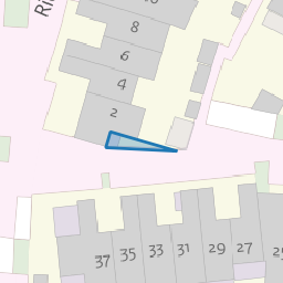 Perceel HDW00-F-2246