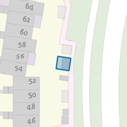 Perceel HDW00-F-2248