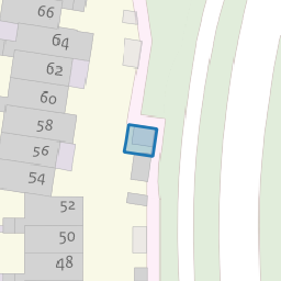 Perceel HDW00-F-2249