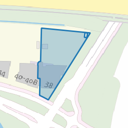 Perceel HDW00-F-2252