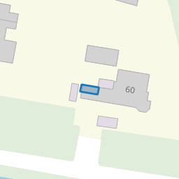 Perceel HDW00-F-2253