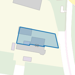 Perceel HDW00-F-2254