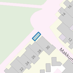 Perceel HDW00-F-2257