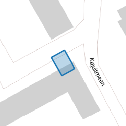 Perceel HDW00-F-2267