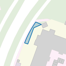 Perceel HDW00-F-2275