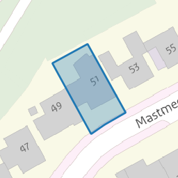 Perceel HDW00-F-2282