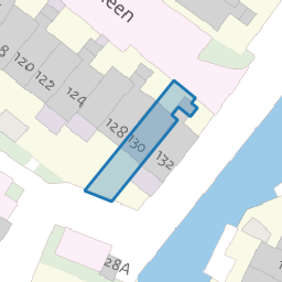 Perceel HDW00-F-2283