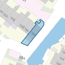 Perceel HDW00-F-2284