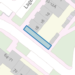 Perceel HDW00-F-2285