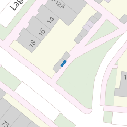 Perceel HDW00-F-2286