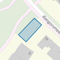 Perceel HDW00-F-2298