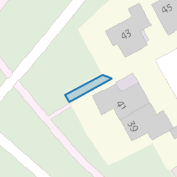 Perceel HDW00-F-2311