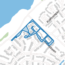 Perceel HDW00-F-2316