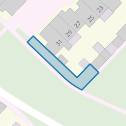 Perceel HDW00-F-2323