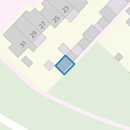 Perceel HDW00-F-2324