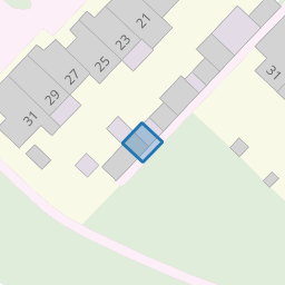 Perceel HDW00-F-2325