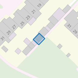 Perceel HDW00-F-2326