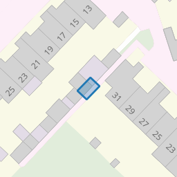 Perceel HDW00-F-2329