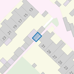 Perceel HDW00-F-2330