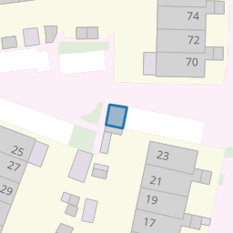 Perceel HDW00-F-2338