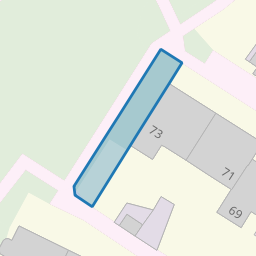 Perceel HDW00-F-2339