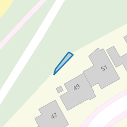 Perceel HDW00-F-2342