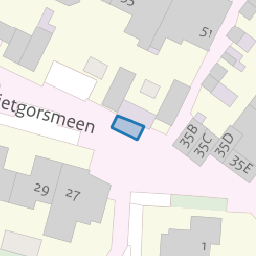 Perceel HDW00-F-2344