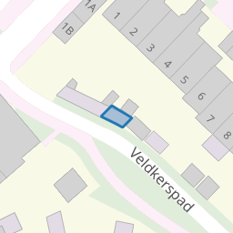 Perceel HDW00-F-2359