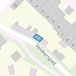 Perceel HDW00-F-2360