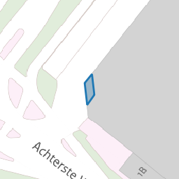 Perceel HDW00-F-2364