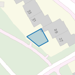 Perceel HDW00-F-2367