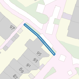 Perceel HDW00-F-2371